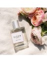 Parfum CLEAN Simply Clean 60ml per donna