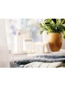 Candela Profumata CLEAN Space Pioggia 227 g Unisex
