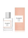 Clean Classic Blossom eau de parfum Spray donna 30ml