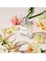 Clean Classic Blossom eau de parfum Spray donna 30ml
