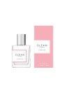 Clean Classic Flower Fresh eau de parfum Spray donna 30ml