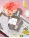 Clean Classic Flower Fresh eau de parfum Spray donna 30ml