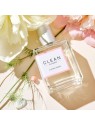 Clean Classic Flower Fresh eau de parfum Spray donna 30ml