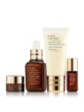 Set di Rinnovamento Notturno Potente Estee Lauder Advanced Night Repair Complesso Supercharged per Occhi con Vitamina E Anti Est