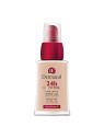 Dermacol 24h Control Makeup Trucco lunga tenuta 30 ml donna 50