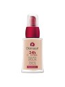 Dermacol 24h Control Makeup Trucco lunga tenuta 30 ml donna 100
