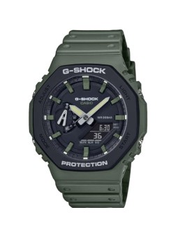 Casio G-Shock GA-2110SU-3AER acquista 