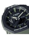 Casio G-Shock GA-2110SU-3AER acquista 
