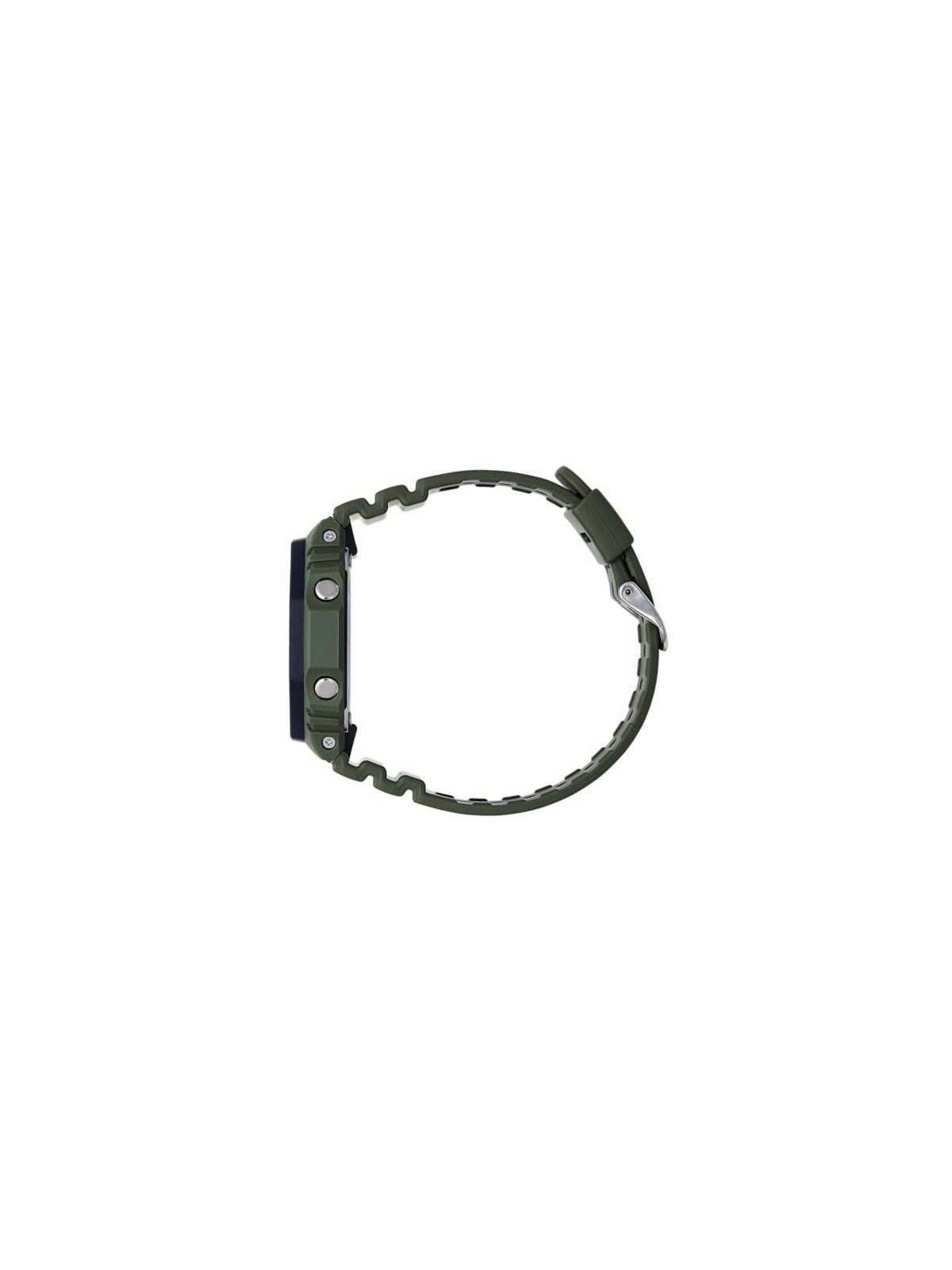 Casio G-Shock GA-2110SU-3AER acquista 