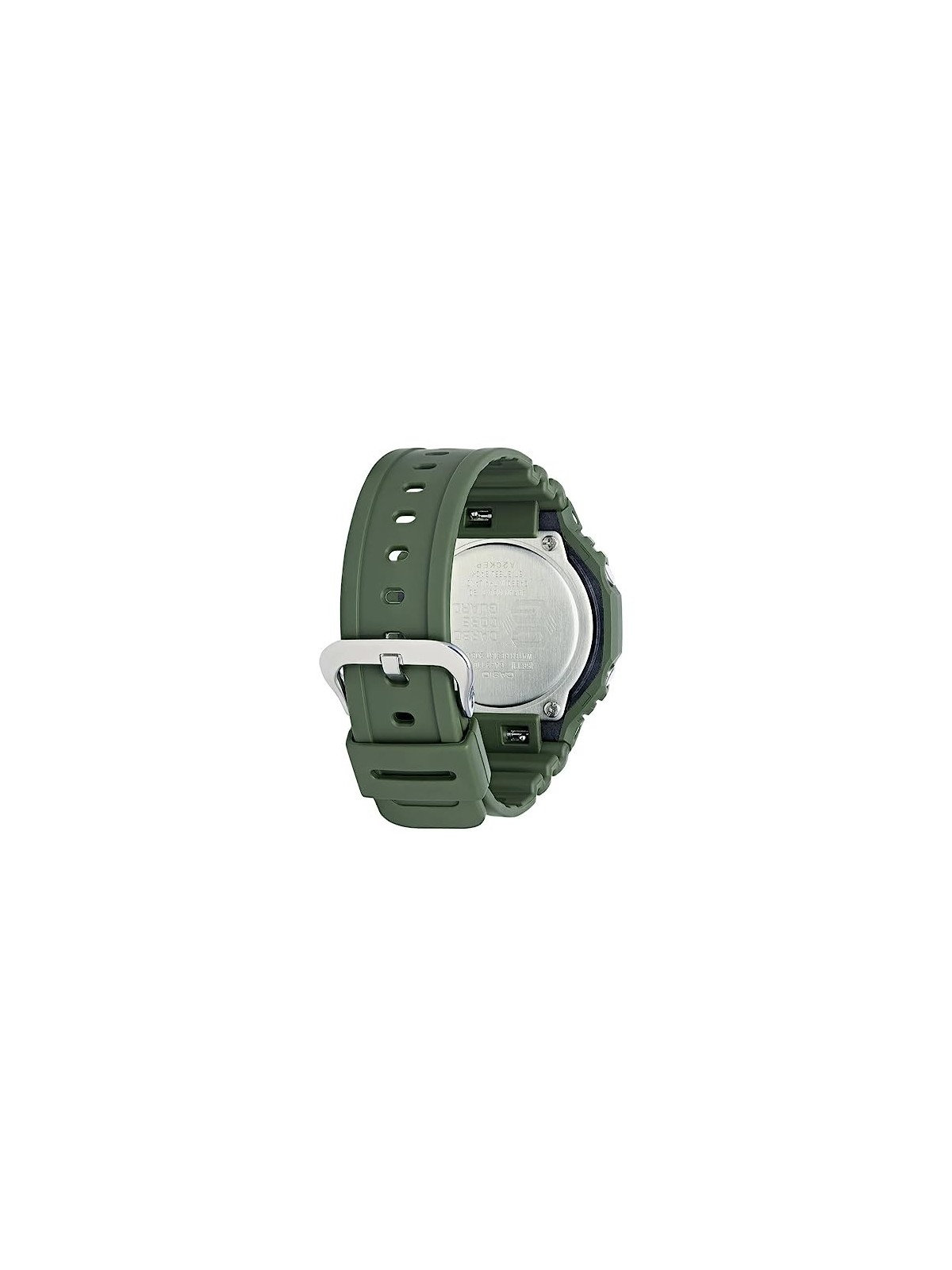 Casio G-Shock GA-2110SU-3AER acquista 