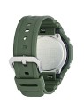 Casio G-Shock GA-2110SU-3AER acquista 