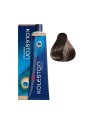 Wella Professional Koleston Perfect ME Pure Naturals Tinta permanente per capelli donna 607