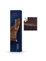 Tinta capelli Wella Professional Koleston Perfect ME Deep Browns 577