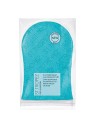 Tan Applicator Mitt, guanto double face per applicare l'autoabbronzante