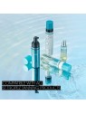 Tan Applicator Mitt, guanto double face per applicare l'autoabbronzante