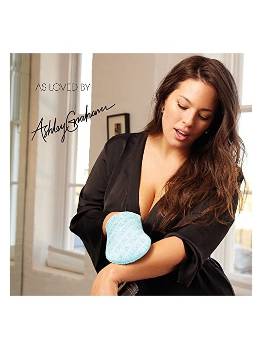 Tan Applicator Mitt, guanto double face per applicare l'autoabbronzante
