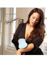 Tan Applicator Mitt, guanto double face per applicare l'autoabbronzante