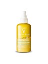 Vichy Capital Soleil Acqua Protettiva Solare SPF50 donna 200ml