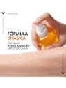Vichy Capital Soleil Acqua Protettiva Solare SPF50 donna 200ml