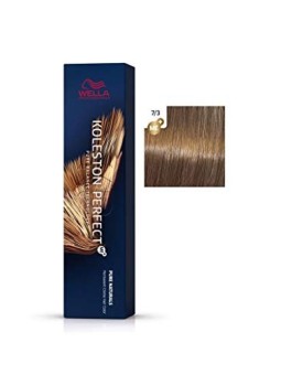 Wella Professionals Koleston Perfect Me Puri Naturali 60ml