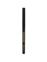 Eyeliner Matic impermeabile 16 ore donna 5