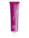 Wella Color Touch Plus 88/07 Light Natural Brown Intense 60ml