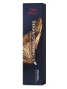 Wella Koleston Perfect ME Vibrant Reds 5-5 donna