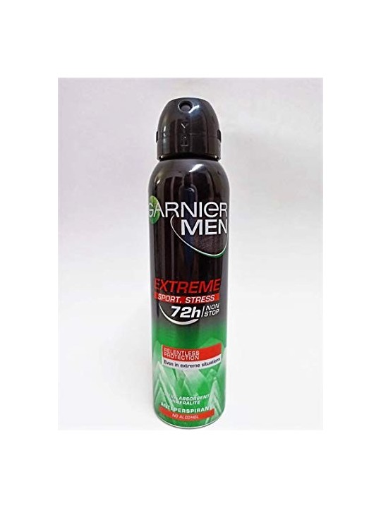 GARNIER Extreme Roll-on Deodorant