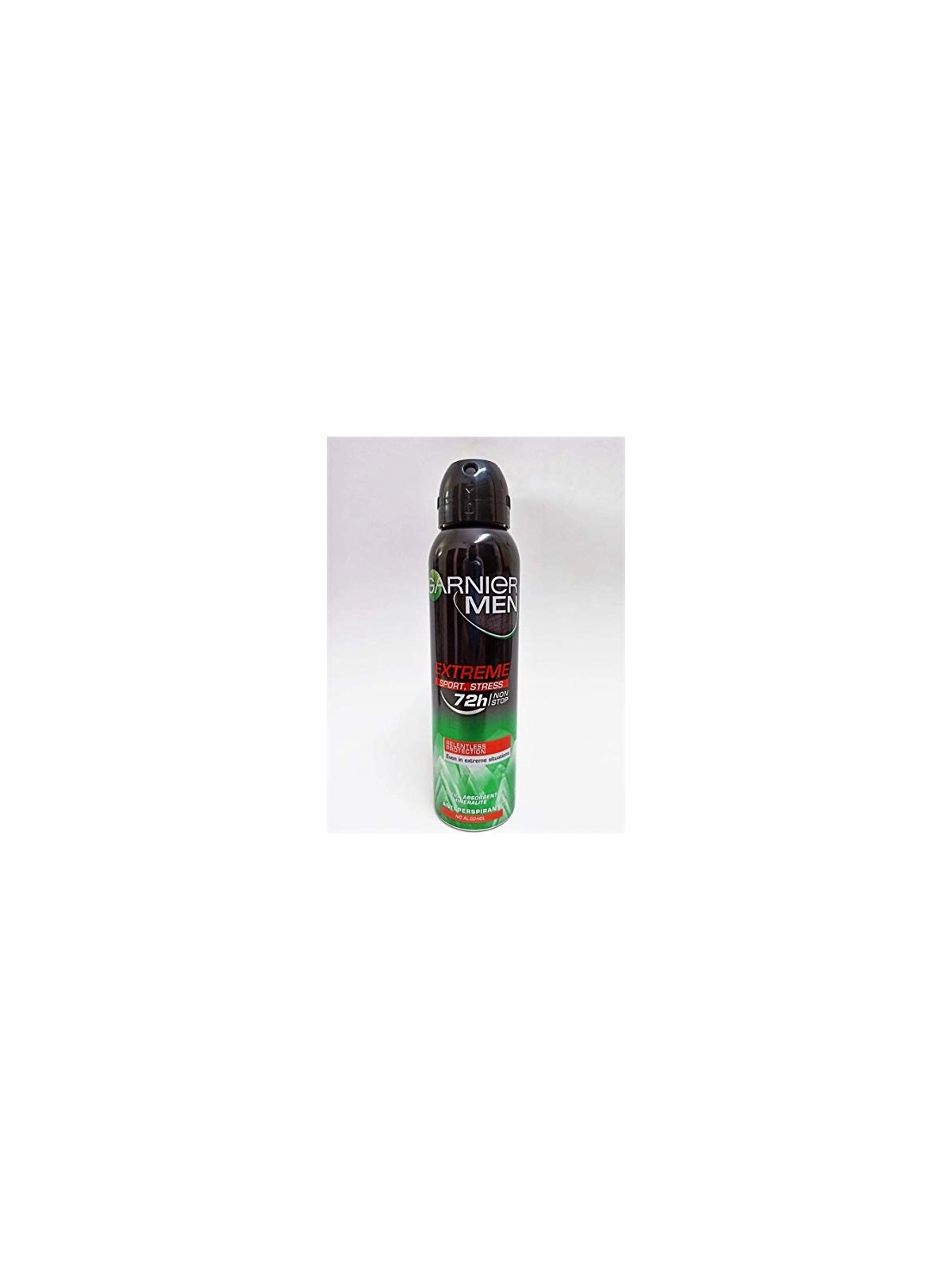 GARNIER Extreme Roll-on Deodorant