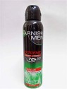 GARNIER Extreme Roll-on Deodorant