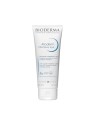Bioderma Atoderm Intensive Eye 3-In-1 Care 100ml