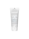 Bioderma Atoderm Intensive Eye 3-In-1 Care 100ml