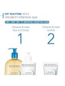 Bioderma Atoderm Intensive Eye 3-In-1 Care 100ml