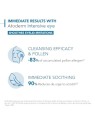 Bioderma Atoderm Intensive Eye 3-In-1 Care 100ml