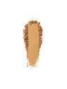 Shiseido SYNCHRO SKIN AUTORINFRESCANTE polvere di finitura personalizzata fdt 250 donna