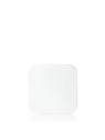 Shiseido SYNCHRO SKIN AUTORINFRESCANTE polvere di finitura personalizzata fdt 250 donna