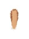 Fondotinta in polvere Shiseido Synchro Skin Self-Refreshing
