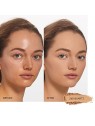 Fondotinta in polvere Shiseido Synchro Skin Self-Refreshing