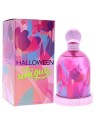 Jesus Del Pozo Im Unique eau de toilette donna 100ml