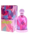 Jesus Del Pozo Im Unique eau de toilette donna 100ml