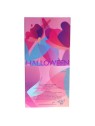 Jesus Del Pozo Im Unique eau de toilette donna 100ml