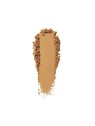 Shiseido Synchro Skin Self-Refreshing Custom Finish Powder su Misura 340 Oak 9 g