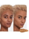 Shiseido Synchro Skin AutoRinfrescante Fondotinta in Polvere Finitura Personalizzata Trucco in Polvere 9 g 410 Sunstone donna