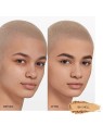 Fondotinta in polvere Shiseido Synchro Skin Self-Refreshing