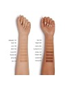 Fondotinta in polvere Shiseido Synchro Skin Self-Refreshing