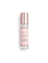 Spray fissante per il trucco Makeup Revolution Hydrate & Fix 100ml