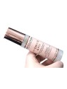 Spray fissante per il trucco Makeup Revolution Hydrate & Fix 100ml