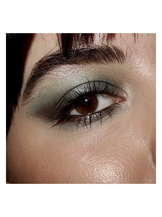Spray fissante per il trucco Makeup Revolution Hydrate & Fix 100ml