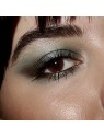 Spray fissante per il trucco Makeup Revolution Hydrate & Fix 100ml