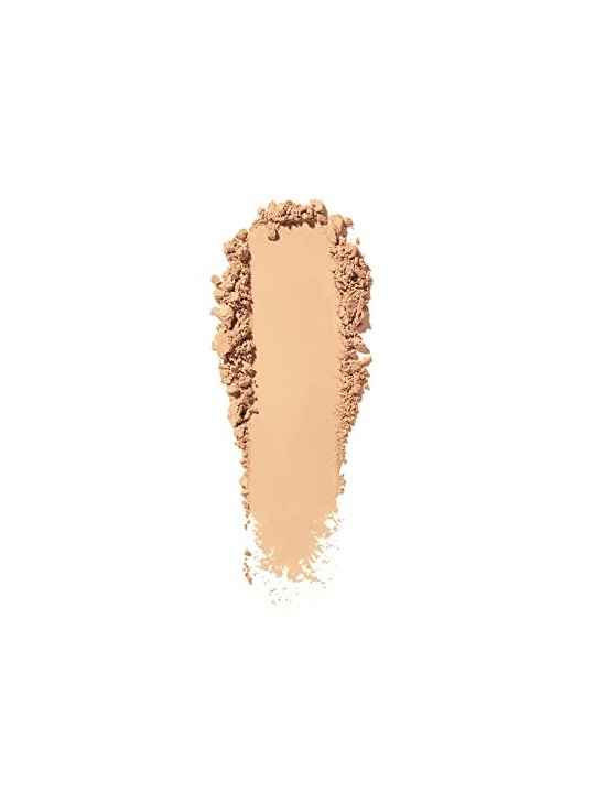 Shiseido Synchro Skin Custom Finish Powder 130 Opal